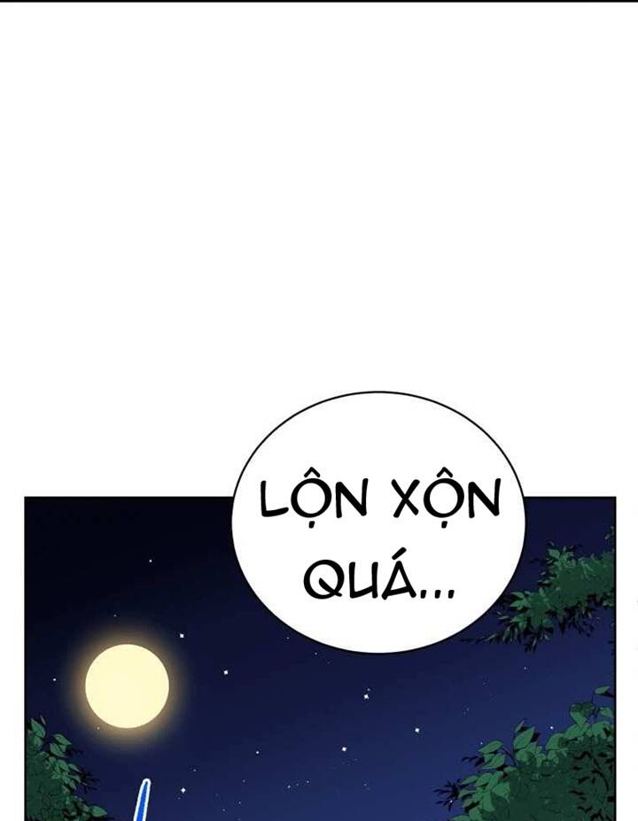 Ma Tôn Tái Thế Chapter 120 - 35