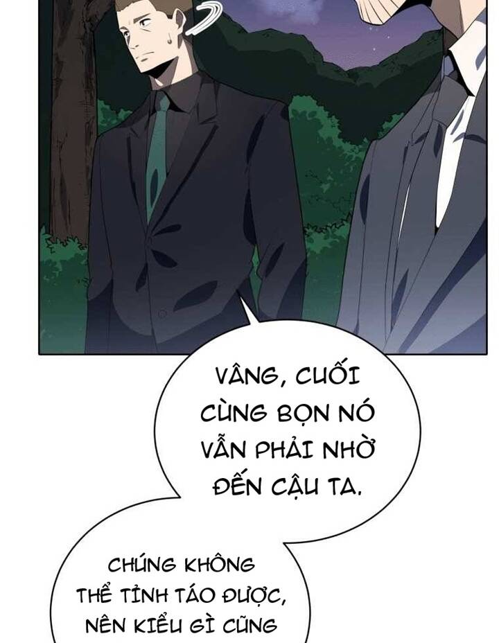 Ma Tôn Tái Thế Chapter 120 - 40