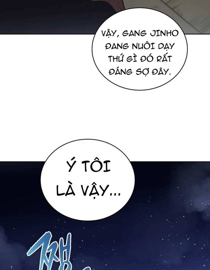 Ma Tôn Tái Thế Chapter 120 - 42
