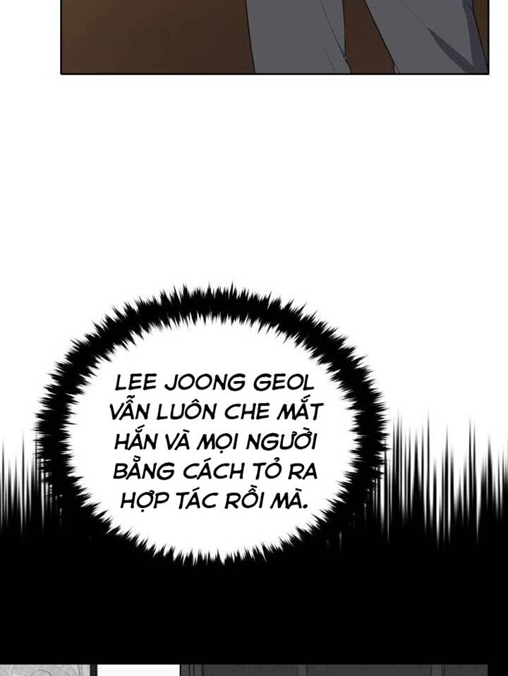 Ma Tôn Tái Thế Chapter 120 - 53