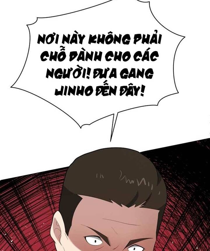 Ma Tôn Tái Thế Chapter 120 - 72