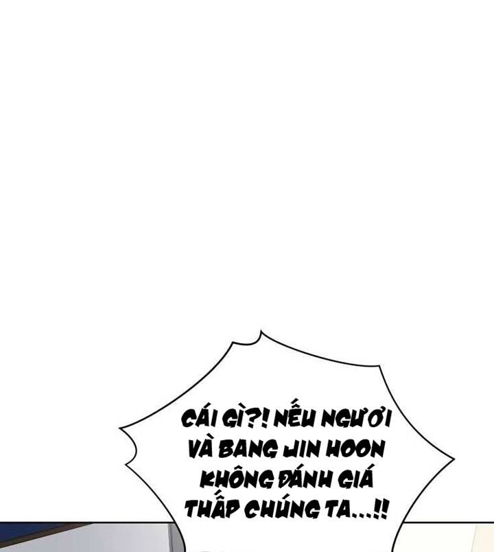 Ma Tôn Tái Thế Chapter 120 - 81