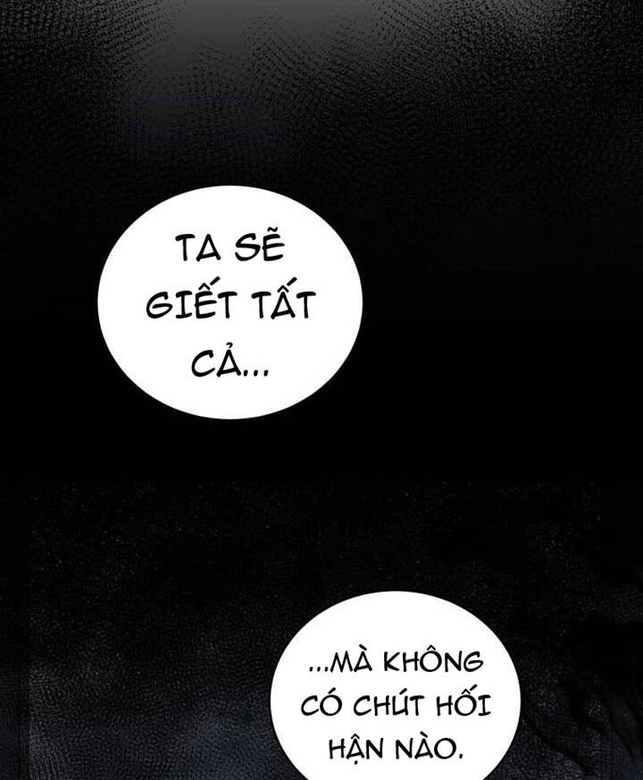 Ma Tôn Tái Thế Chapter 120 - 98