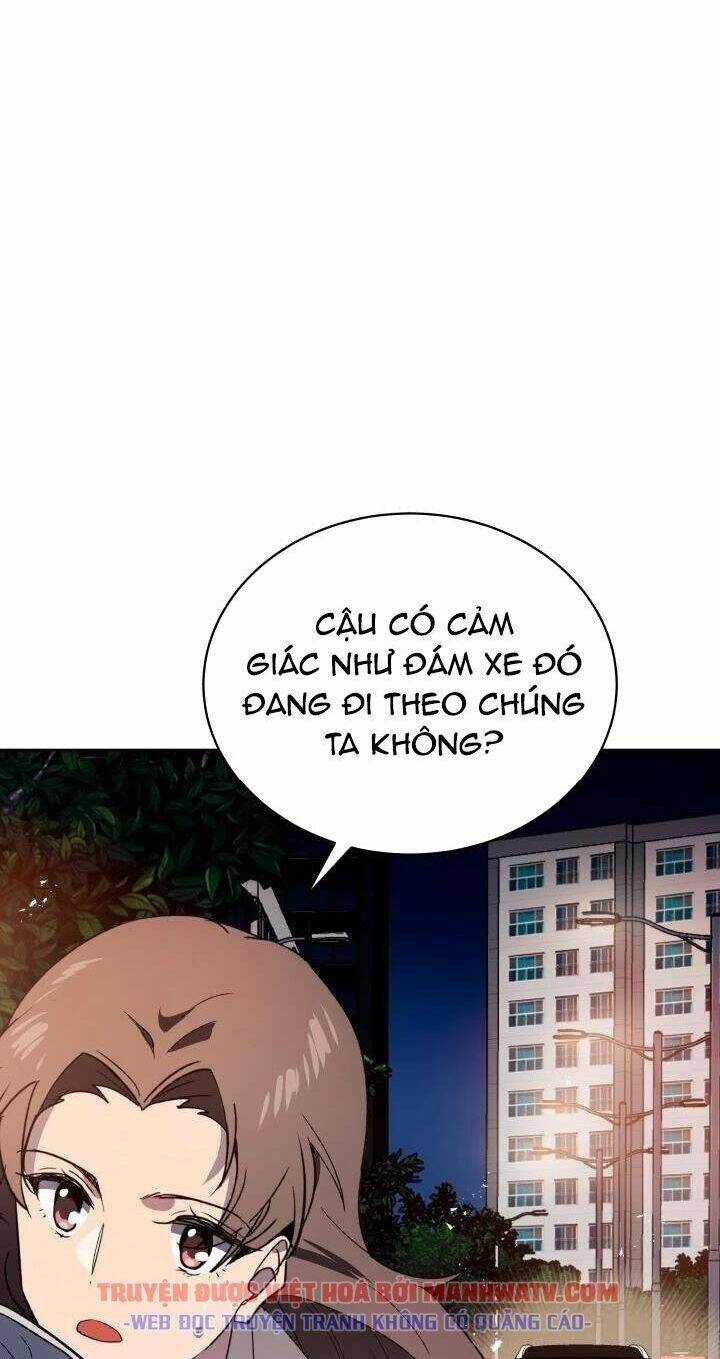 Ma Tôn Tái Thế Chapter 84 - 20