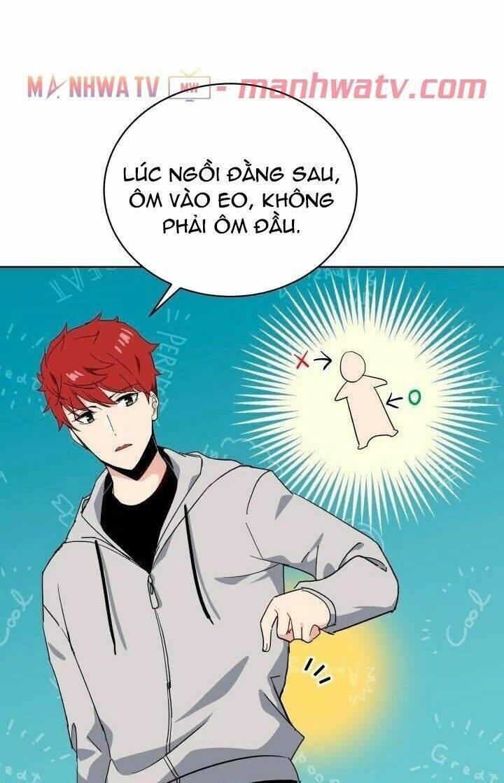 Ma Tôn Tái Thế Chapter 84 - 10
