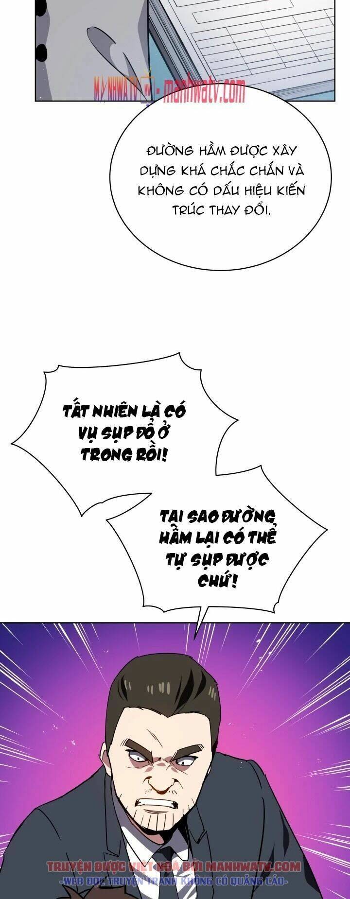 Ma Tôn Tái Thế Chapter 85 - 39
