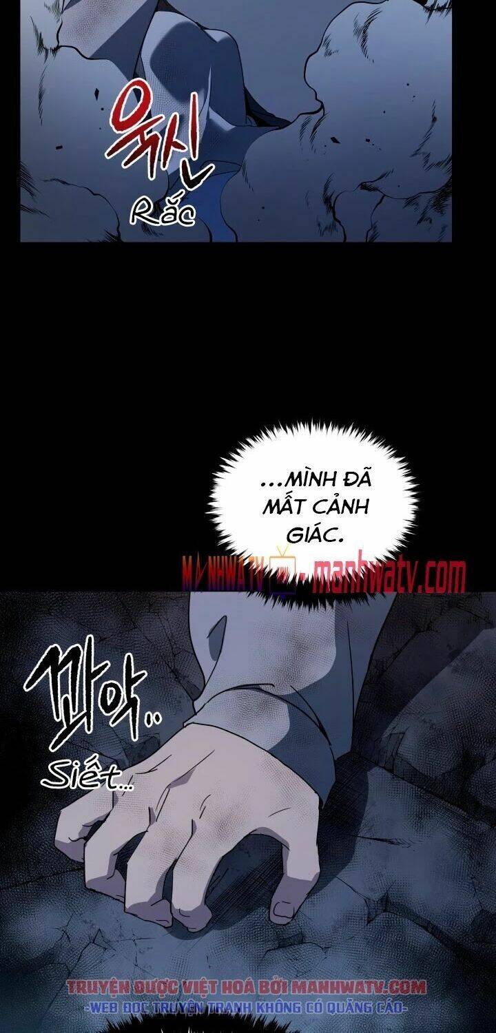 Ma Tôn Tái Thế Chapter 85 - 68