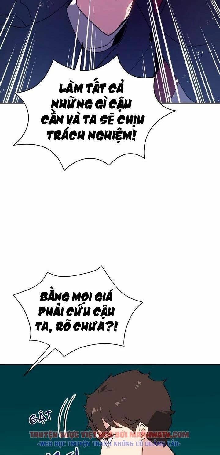 Ma Tôn Tái Thế Chapter 86 - 20