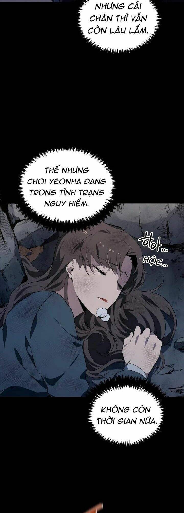 Ma Tôn Tái Thế Chapter 86 - 30