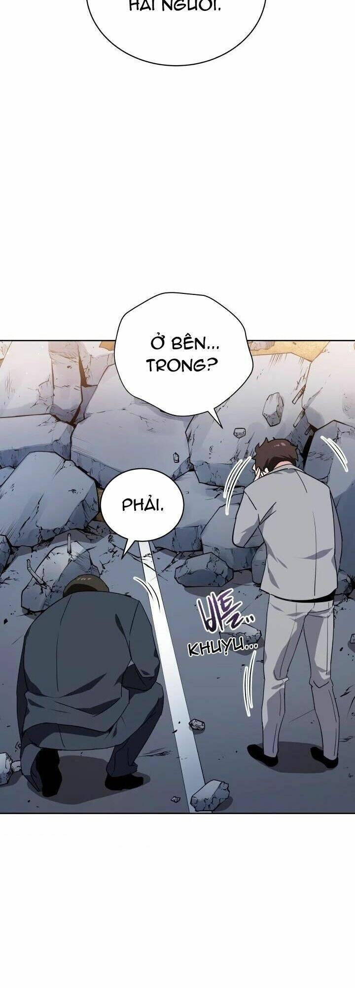 Ma Tôn Tái Thế Chapter 86 - 6