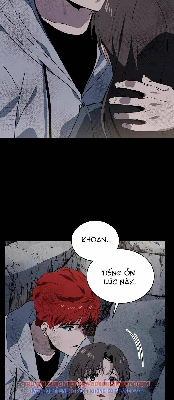 Ma Tôn Tái Thế Chapter 87 - 34