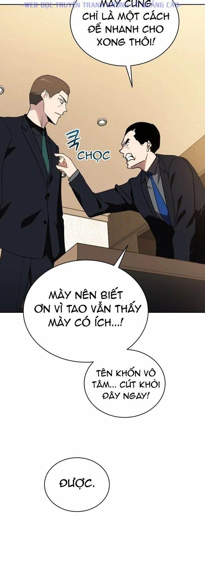 Ma Tôn Tái Thế Chapter 89 - 25