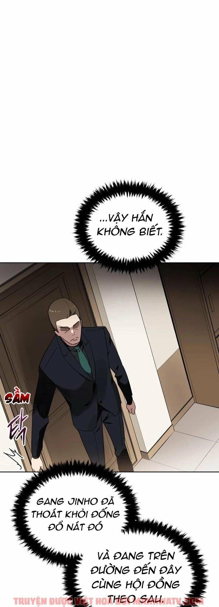 Ma Tôn Tái Thế Chapter 89 - 26