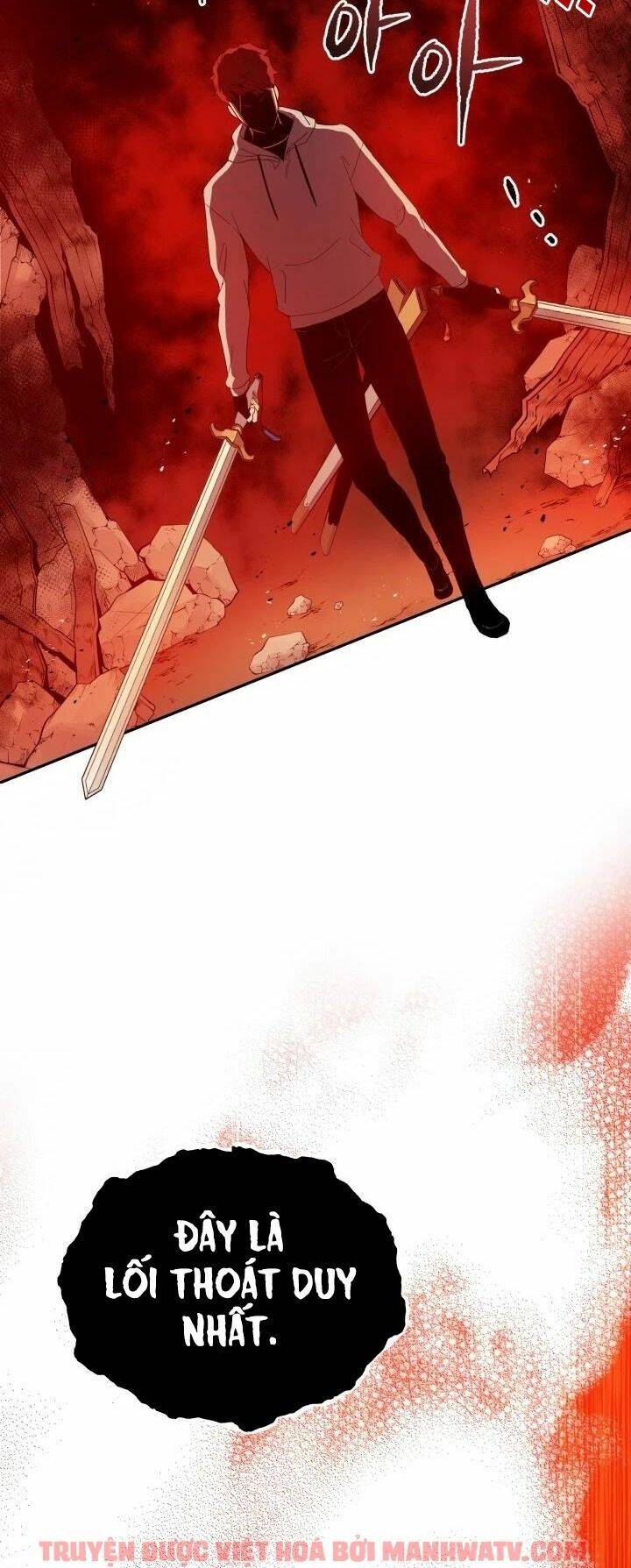 Ma Tôn Tái Thế Chapter 89 - 32