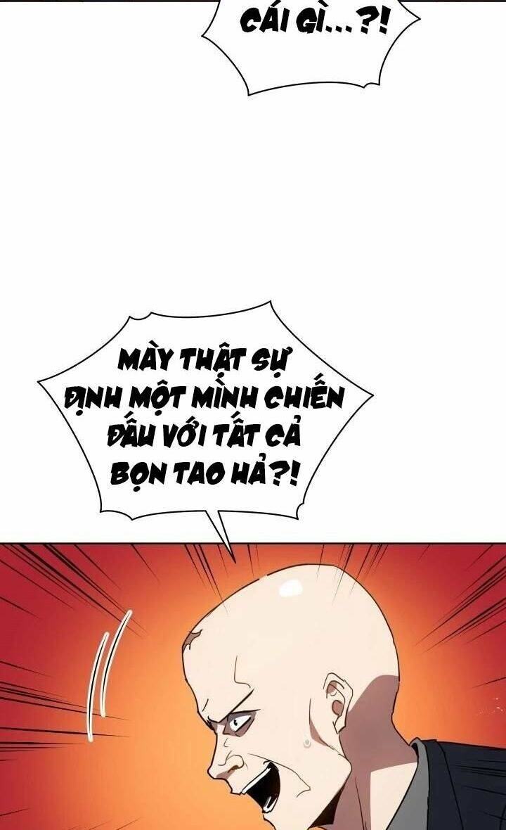 Ma Tôn Tái Thế Chapter 89 - 42