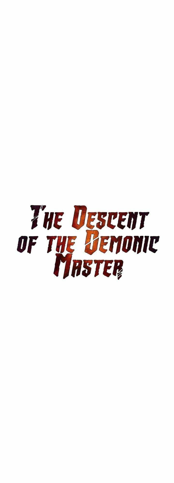 Ma Tôn Tái Thế Chapter 90 - 14