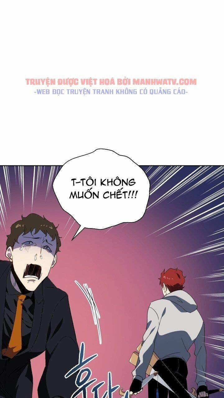 Ma Tôn Tái Thế Chapter 90 - 15