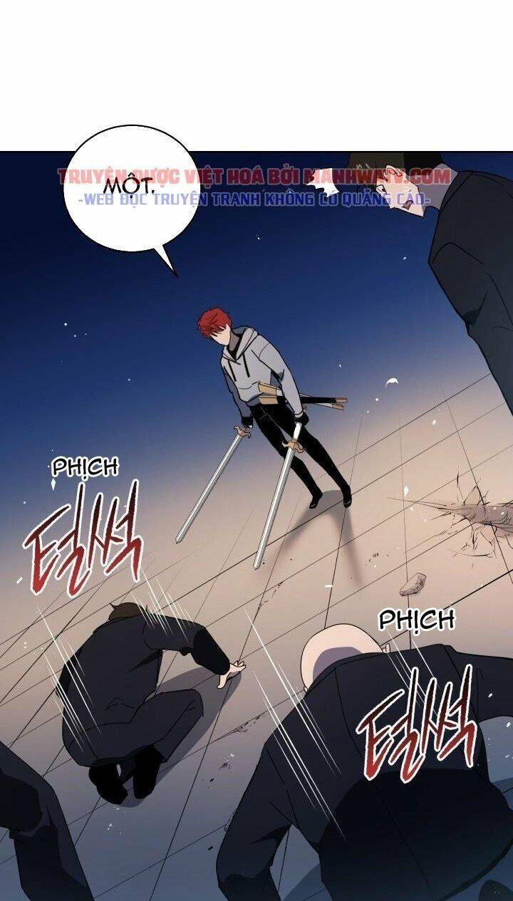 Ma Tôn Tái Thế Chapter 90 - 48