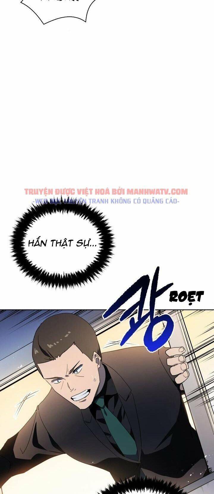 Ma Tôn Tái Thế Chapter 90 - 6