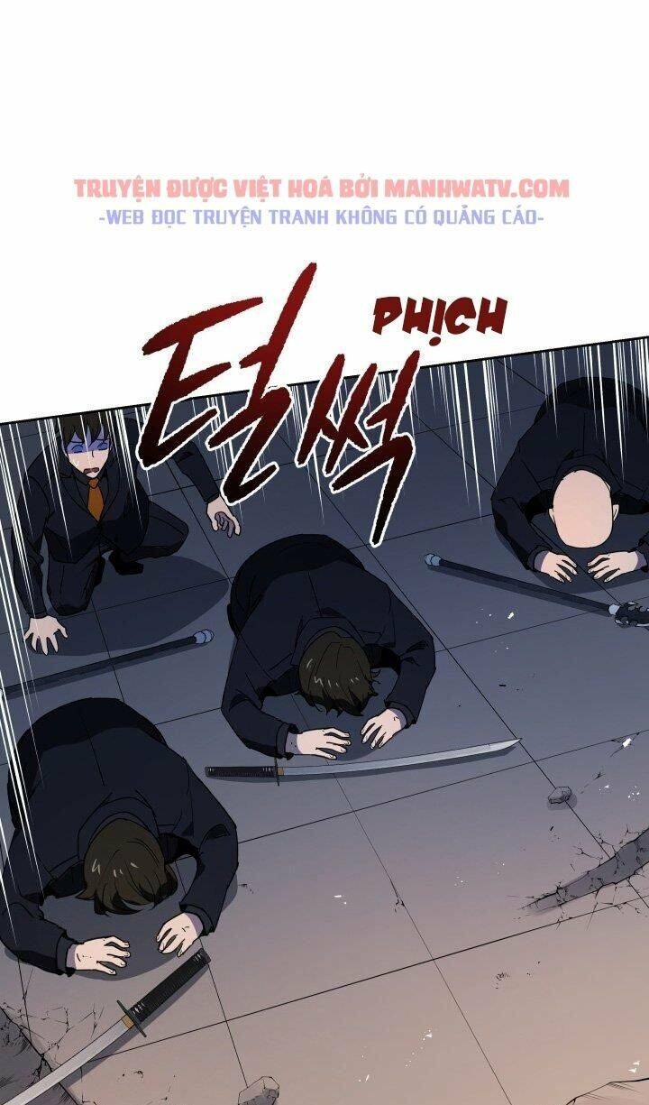 Ma Tôn Tái Thế Chapter 90 - 51