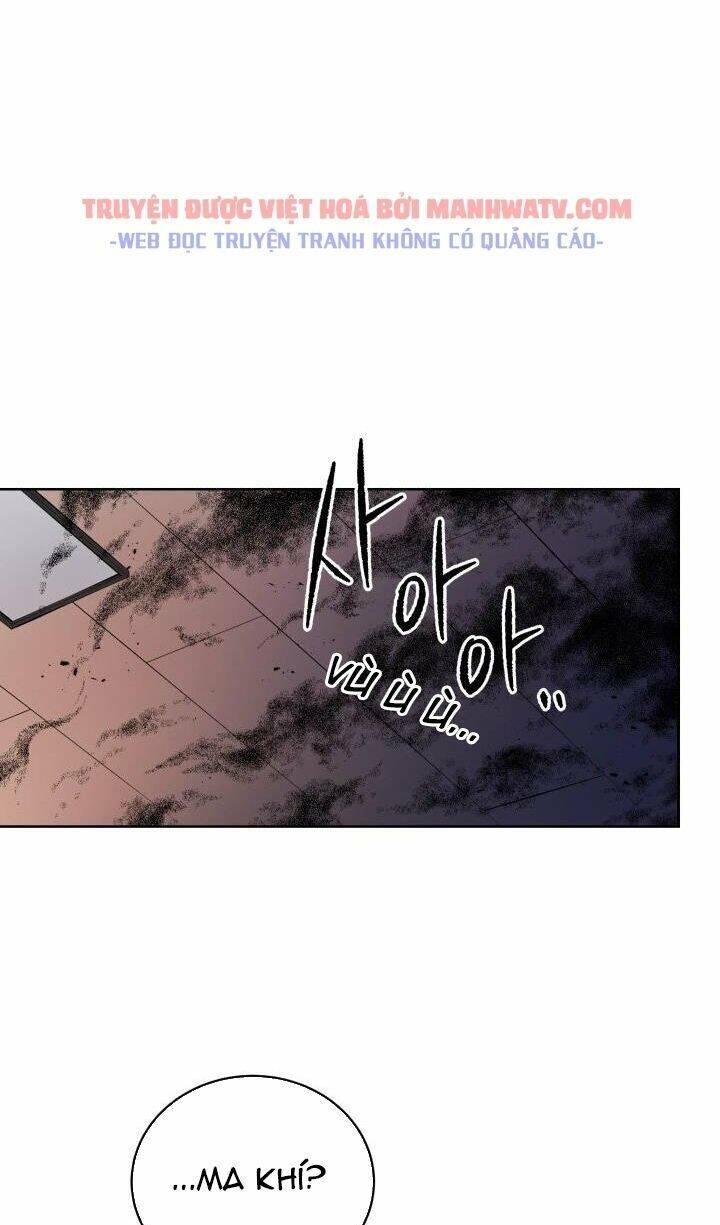 Ma Tôn Tái Thế Chapter 90 - 60