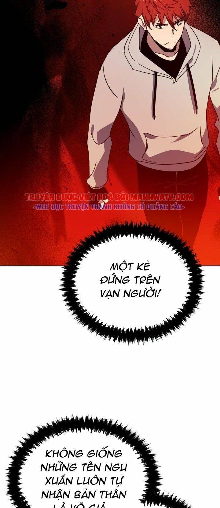 Ma Tôn Tái Thế Chapter 90 - 9