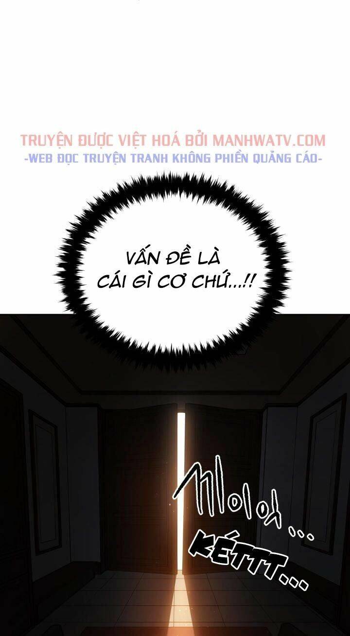 Ma Tôn Tái Thế Chapter 91 - 21
