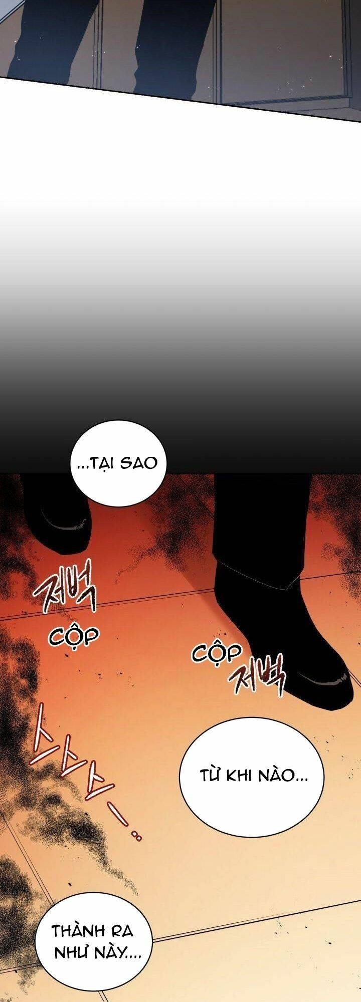 Ma Tôn Tái Thế Chapter 91 - 35