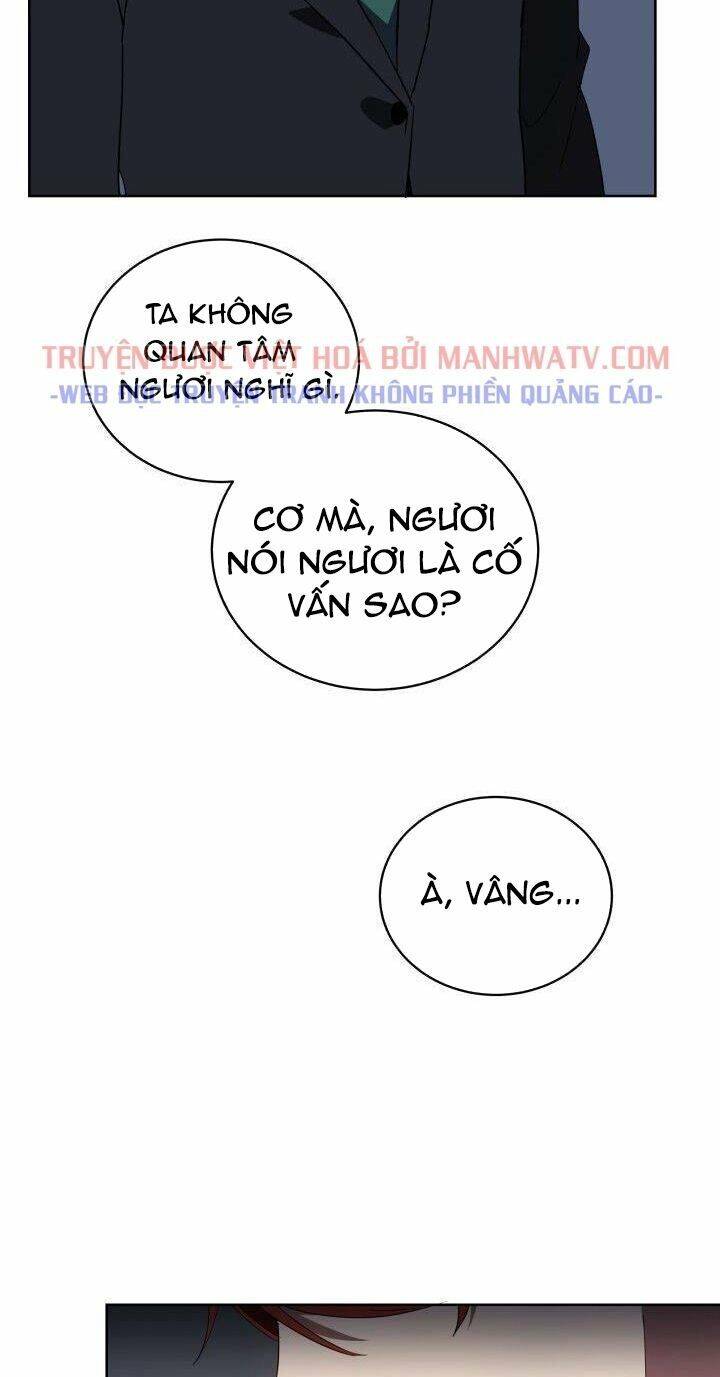 Ma Tôn Tái Thế Chapter 91 - 69
