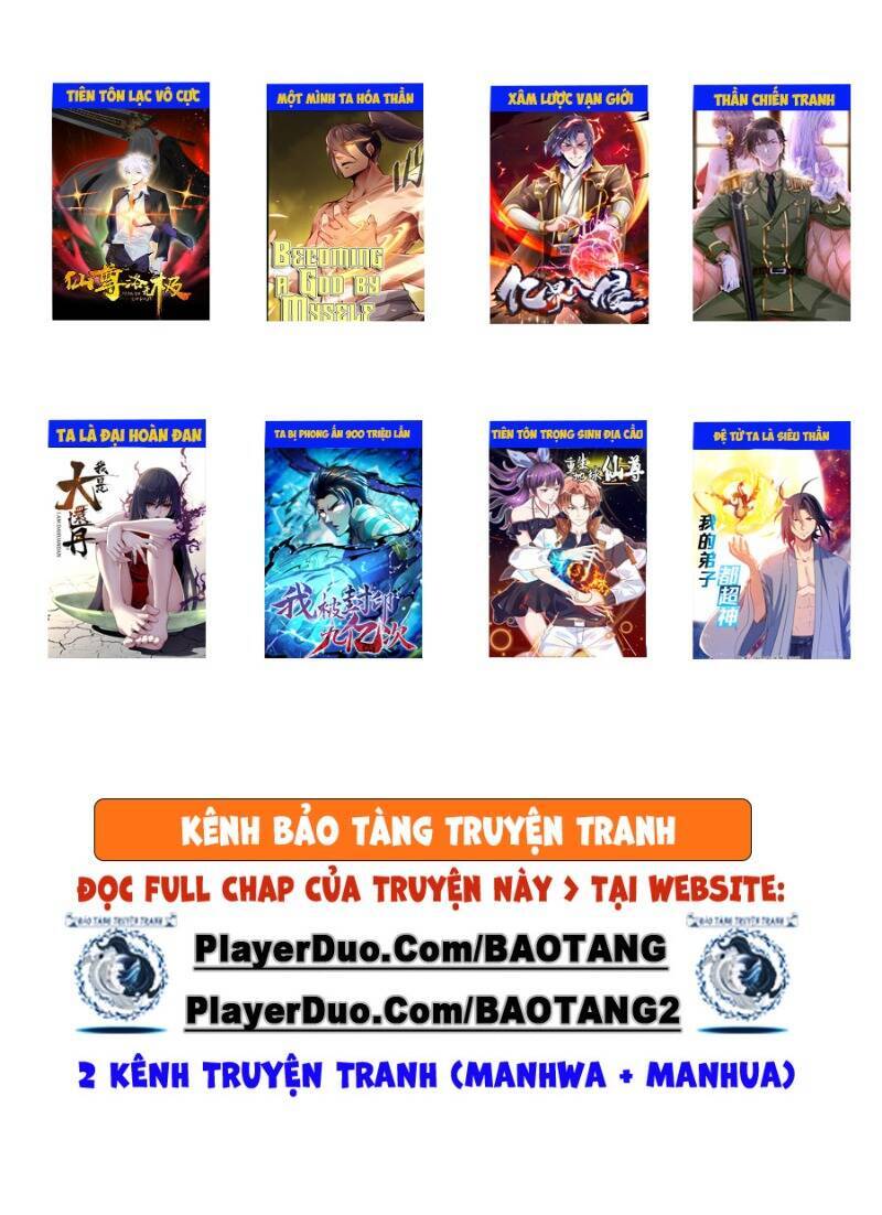 Khát Vọng Trỗi Dậy Chapter 48 - 106