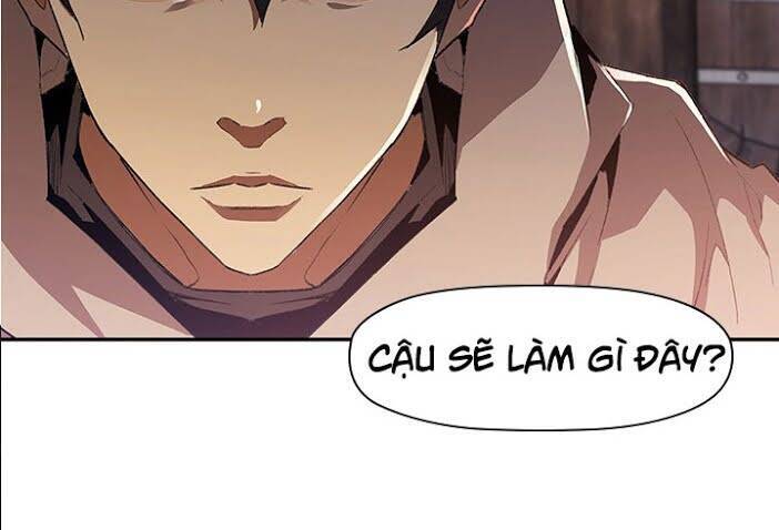 Khát Vọng Trỗi Dậy Chapter 48 - 46