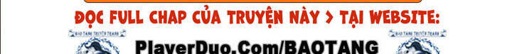 Khát Vọng Trỗi Dậy Chapter 48 - 51