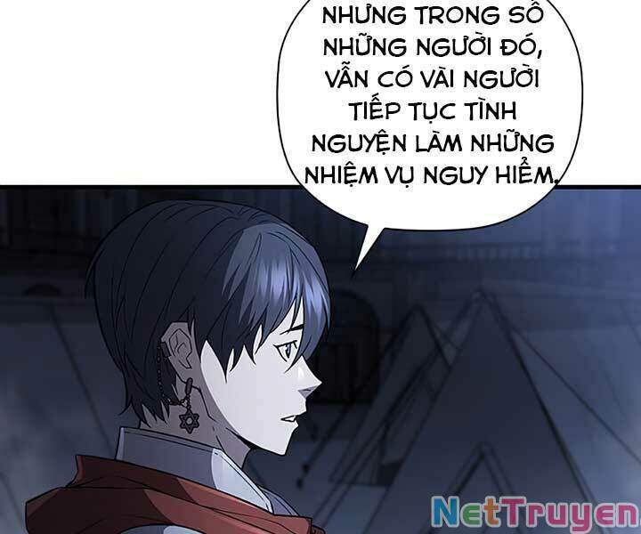 Khát Vọng Trỗi Dậy Chapter 72 - 103