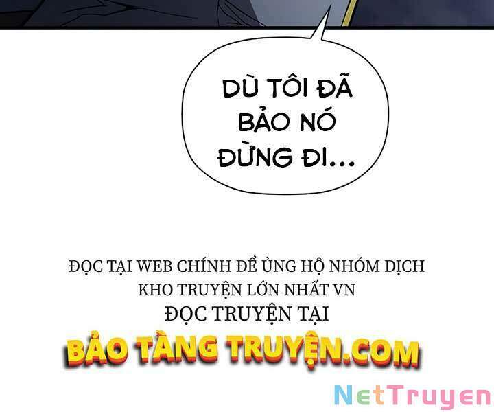 Khát Vọng Trỗi Dậy Chapter 72 - 106
