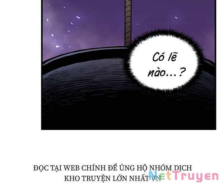 Khát Vọng Trỗi Dậy Chapter 72 - 120