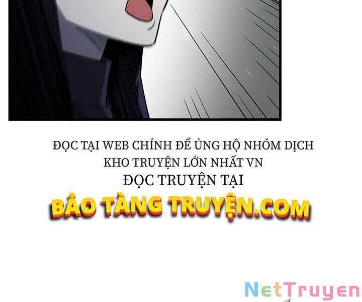 Khát Vọng Trỗi Dậy Chapter 72 - 131
