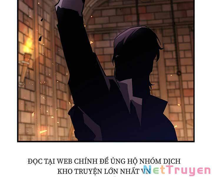 Khát Vọng Trỗi Dậy Chapter 72 - 16