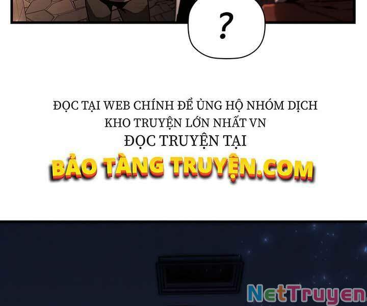 Khát Vọng Trỗi Dậy Chapter 72 - 56
