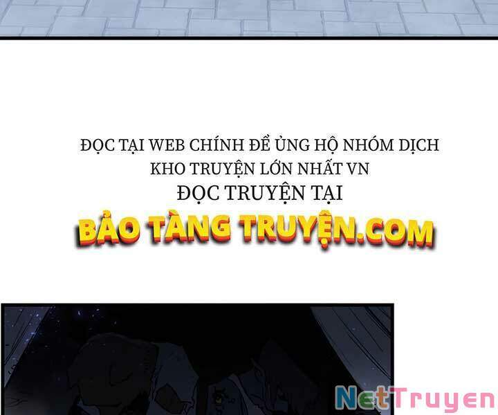 Khát Vọng Trỗi Dậy Chapter 72 - 59