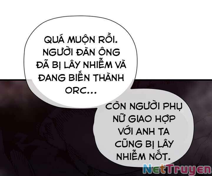 Khát Vọng Trỗi Dậy Chapter 72 - 85