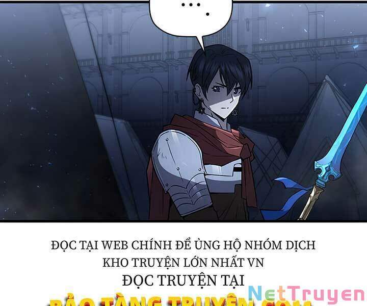 Khát Vọng Trỗi Dậy Chapter 72 - 88