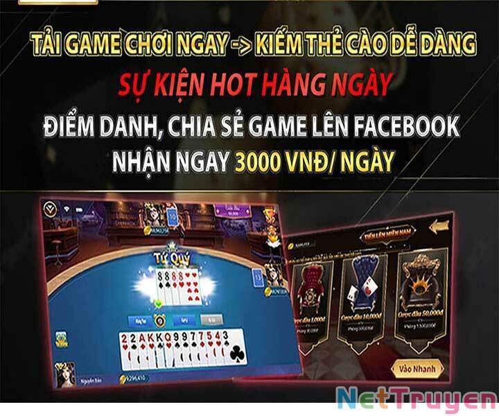 Khát Vọng Trỗi Dậy Chapter 72 - 10