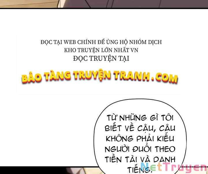 Khát Vọng Trỗi Dậy Chapter 80 - 110
