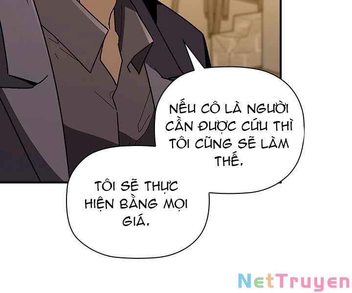 Khát Vọng Trỗi Dậy Chapter 80 - 114