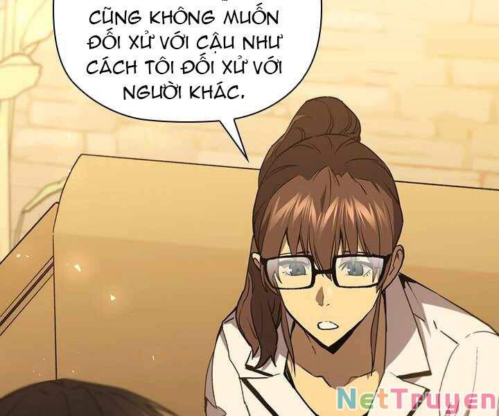 Khát Vọng Trỗi Dậy Chapter 80 - 133