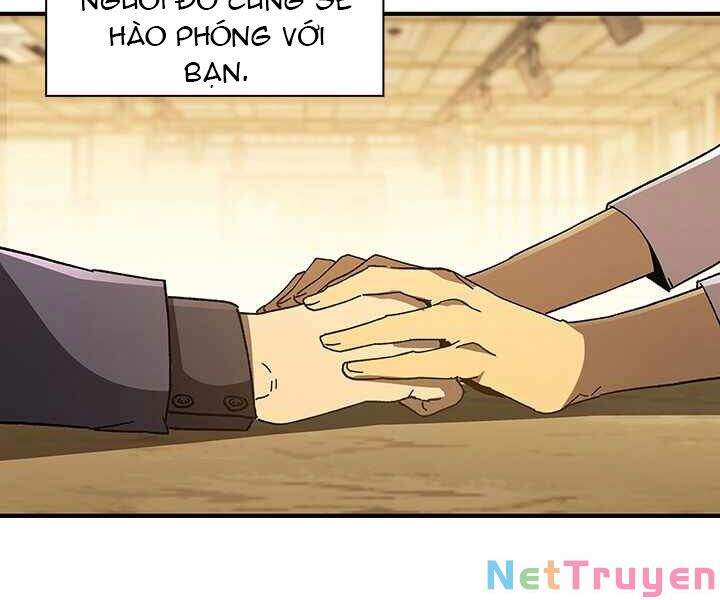 Khát Vọng Trỗi Dậy Chapter 80 - 137