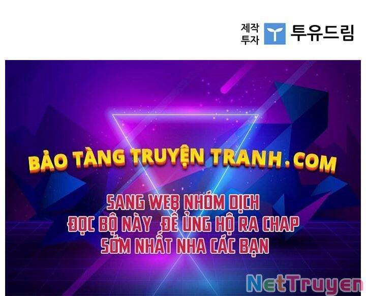 Khát Vọng Trỗi Dậy Chapter 80 - 181
