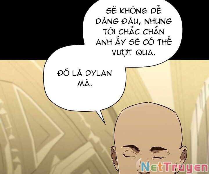 Khát Vọng Trỗi Dậy Chapter 80 - 22