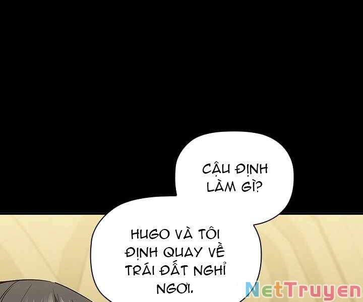 Khát Vọng Trỗi Dậy Chapter 80 - 26