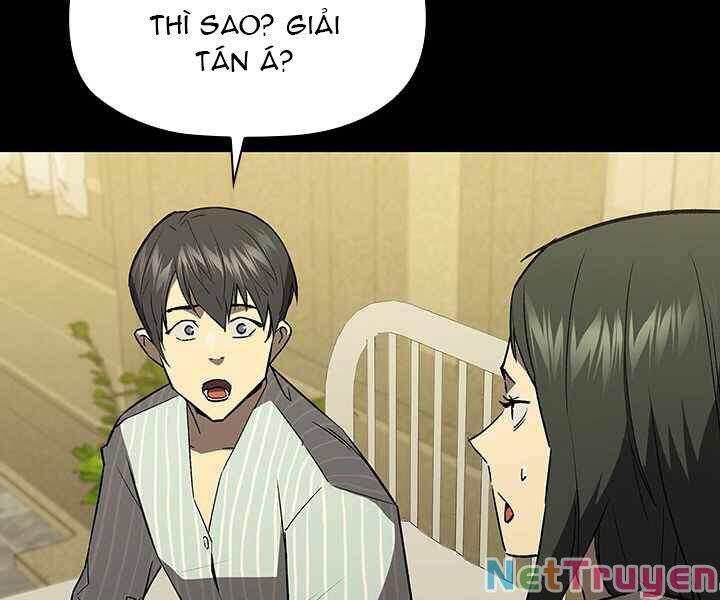 Khát Vọng Trỗi Dậy Chapter 80 - 29